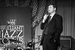 lilimi.ru - brilliant jazz club