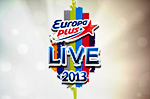 lilimi.ru - europa plus live 2013