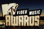 lilimi.ru - mtv video music awards