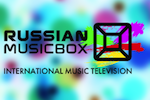 lilimi.ru - musicbox