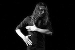 lilimi.ru - el tebi flamenco