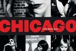 Премьеру мюзикла Chicago будут транслировать в интернете